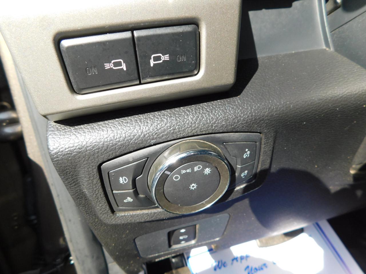 Ford Super Duty F-250 SRW  2022