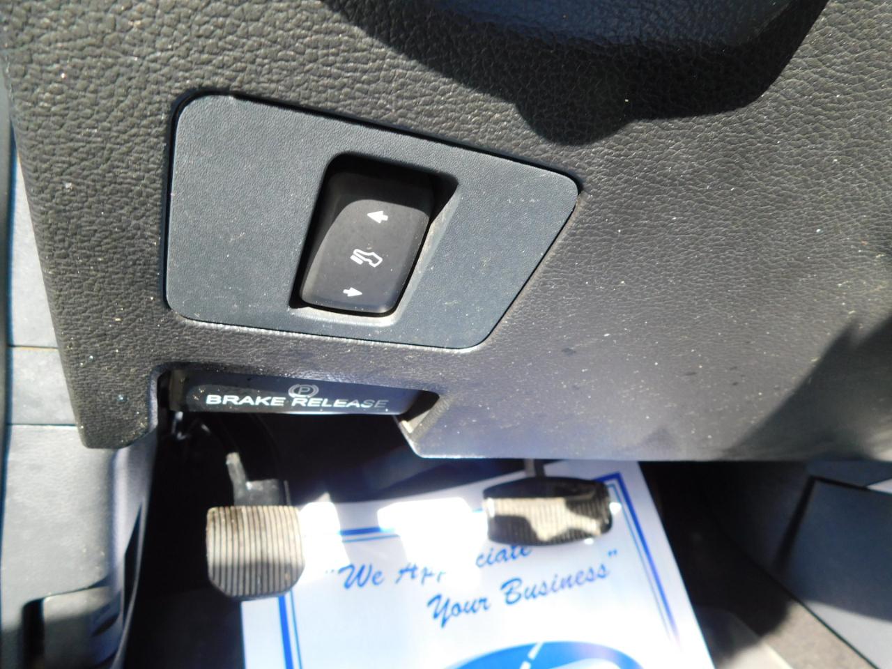 Ford Super Duty F-250 SRW  2022