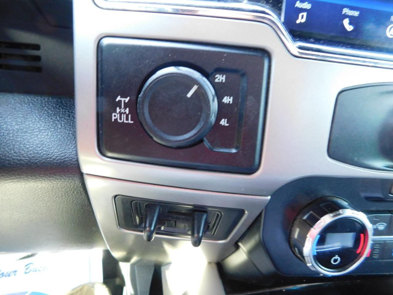 Ford Super Duty F-250 SRW  2022