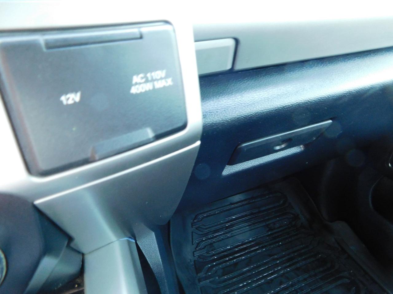 Ford Super Duty F-250 SRW  2022