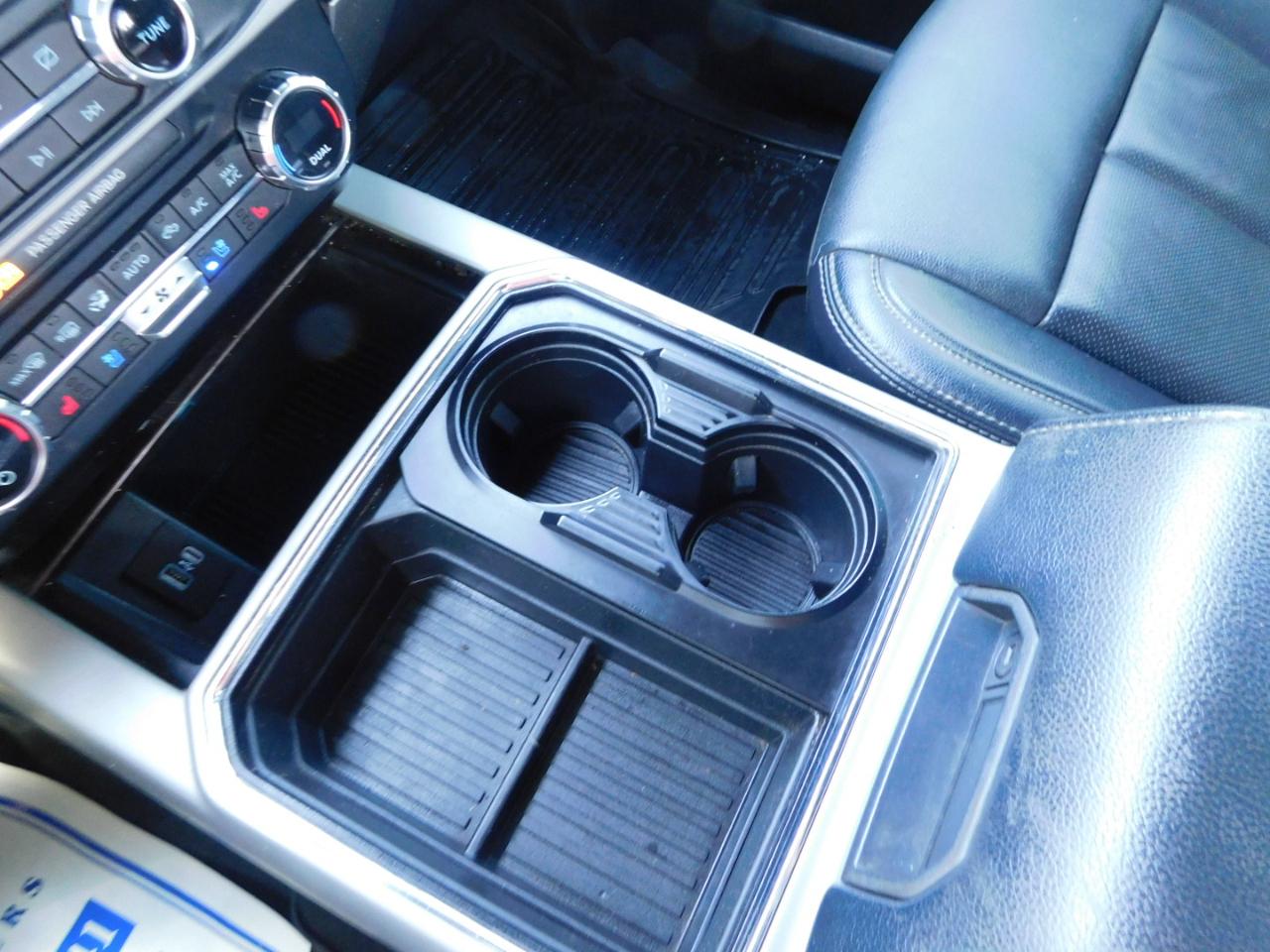 Ford Super Duty F-250 SRW  2022