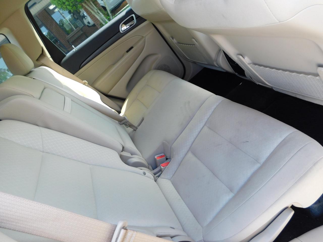 Jeep Grand Cherokee Altitude 4x2 2019