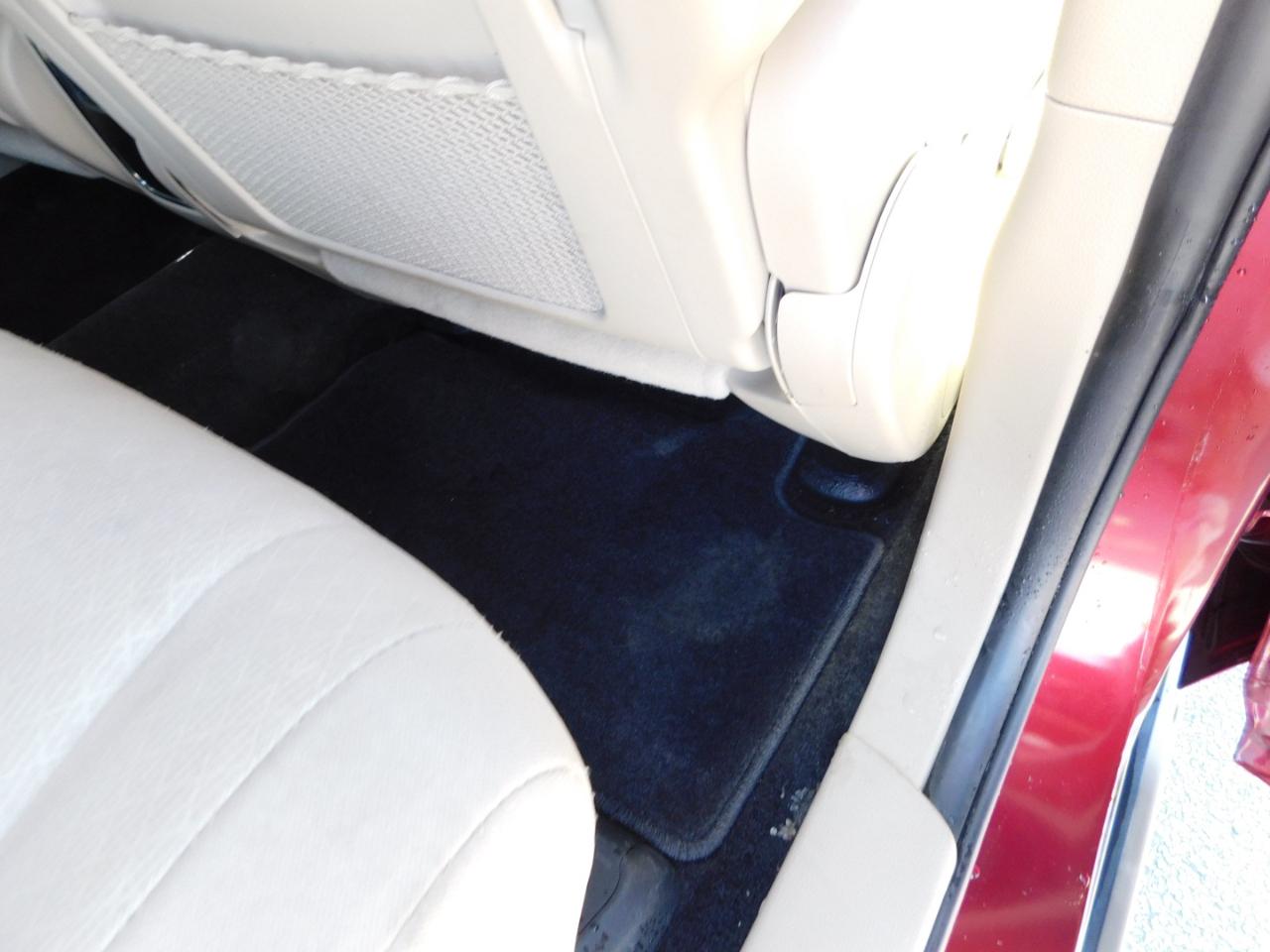 Jeep Grand Cherokee Altitude 4x2 2019