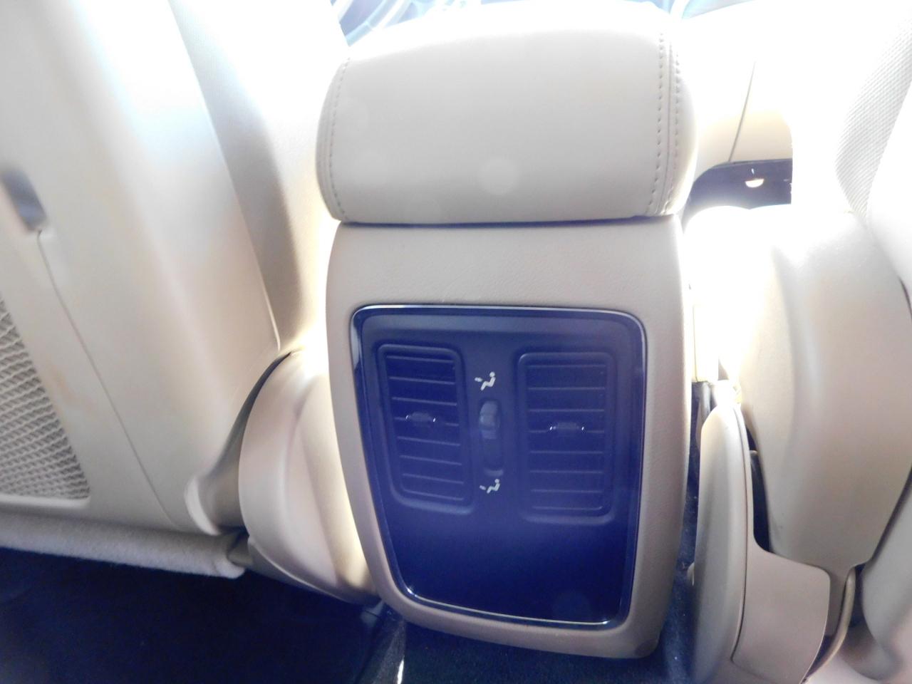 Jeep Grand Cherokee Altitude 4x2 2019