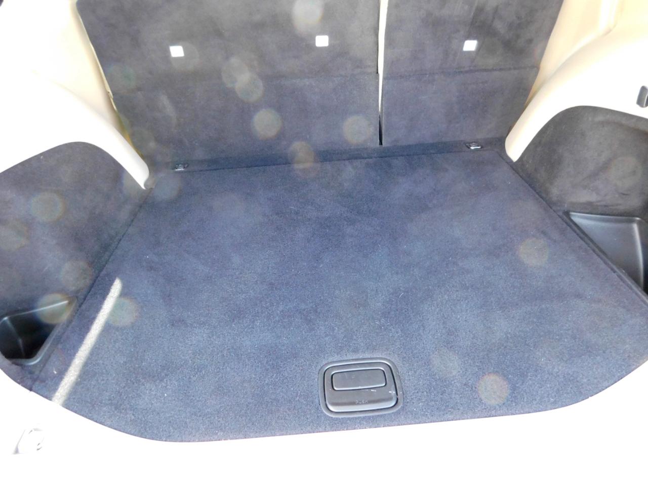 Jeep Grand Cherokee Altitude 4x2 2019