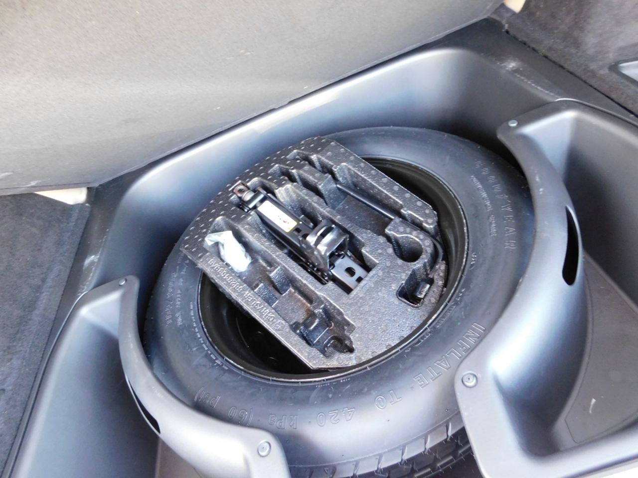 Jeep Grand Cherokee Altitude 4x2 2019