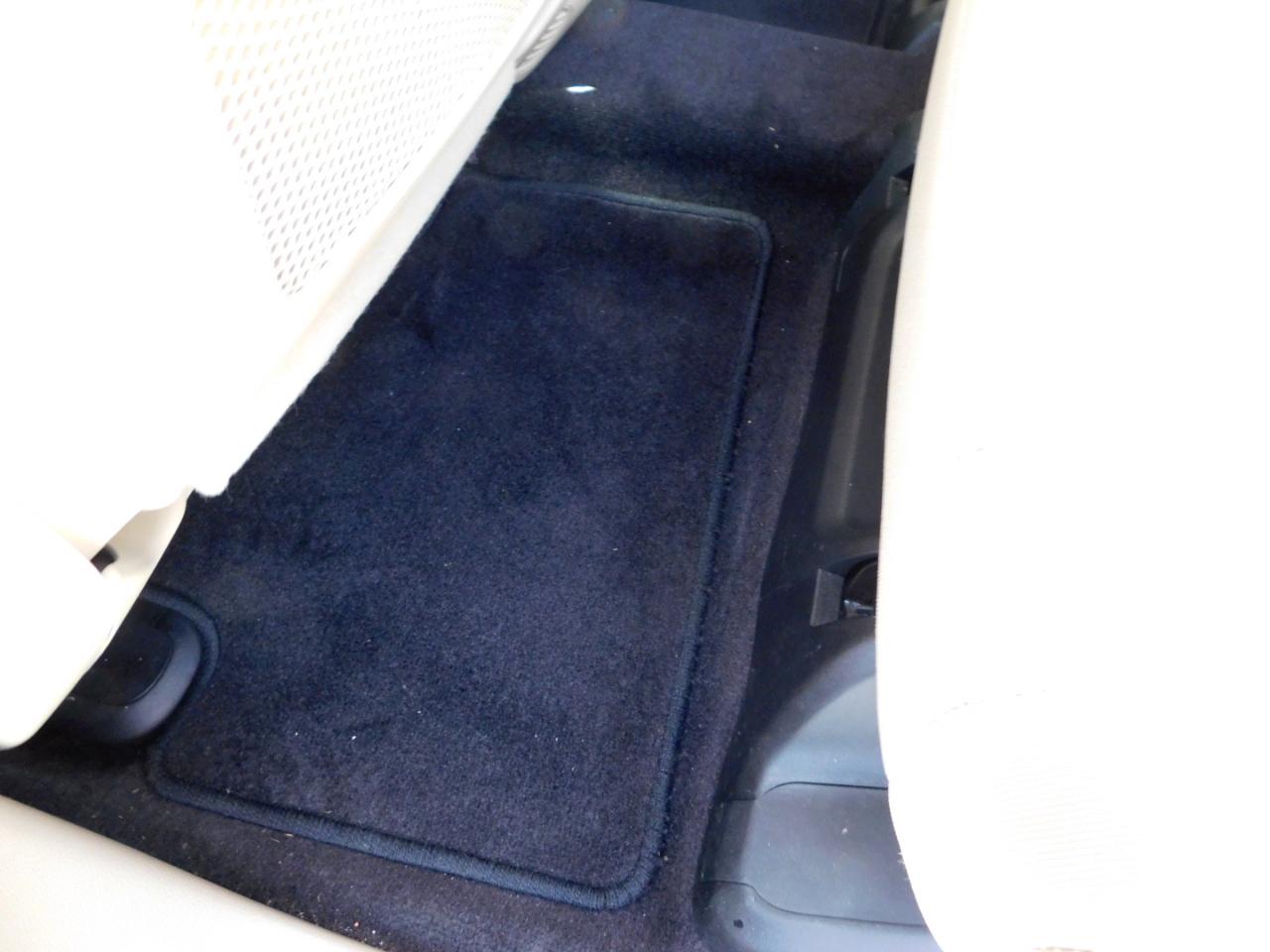 Jeep Grand Cherokee Altitude 4x2 2019