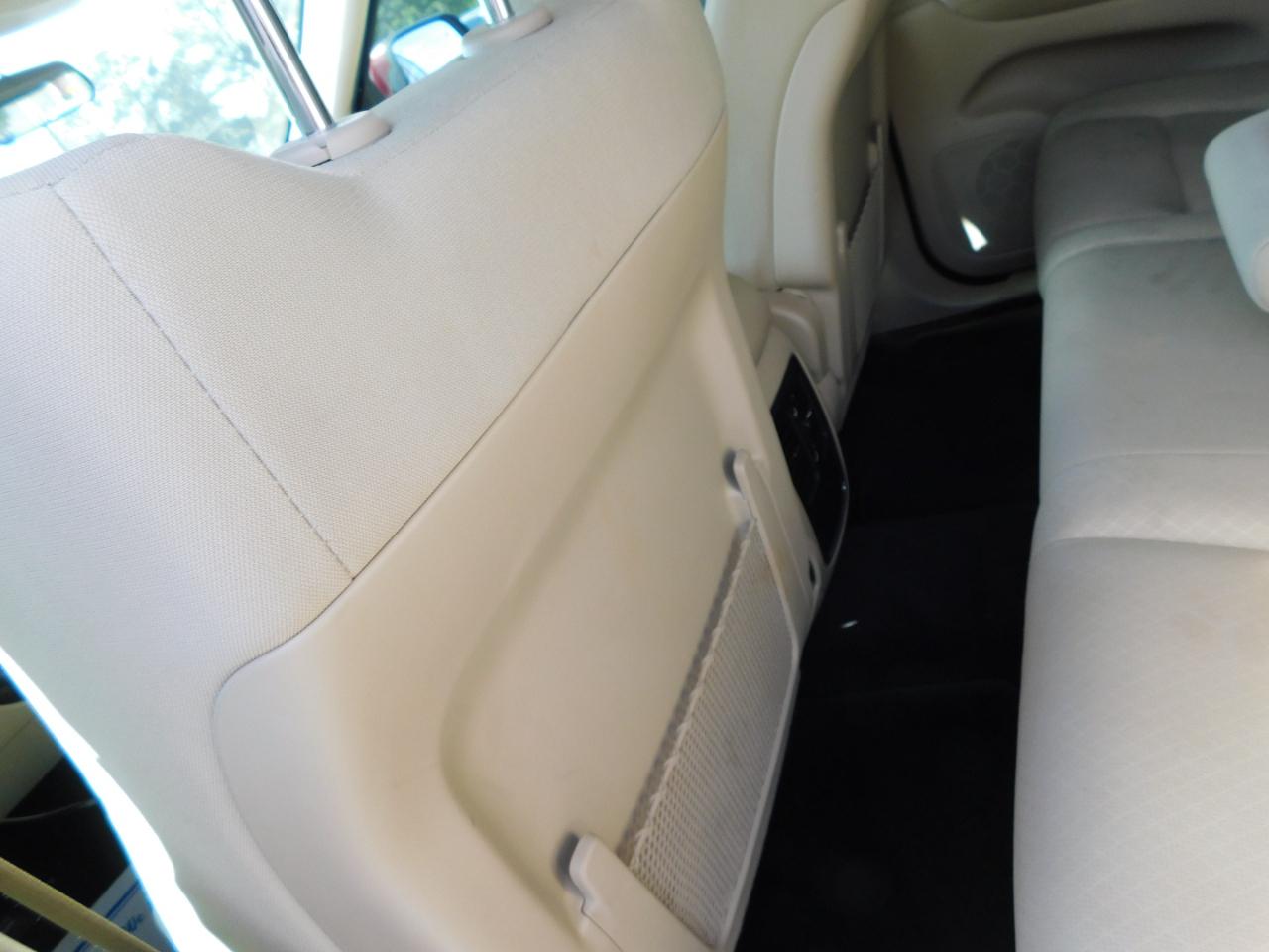 Jeep Grand Cherokee Altitude 4x2 2019