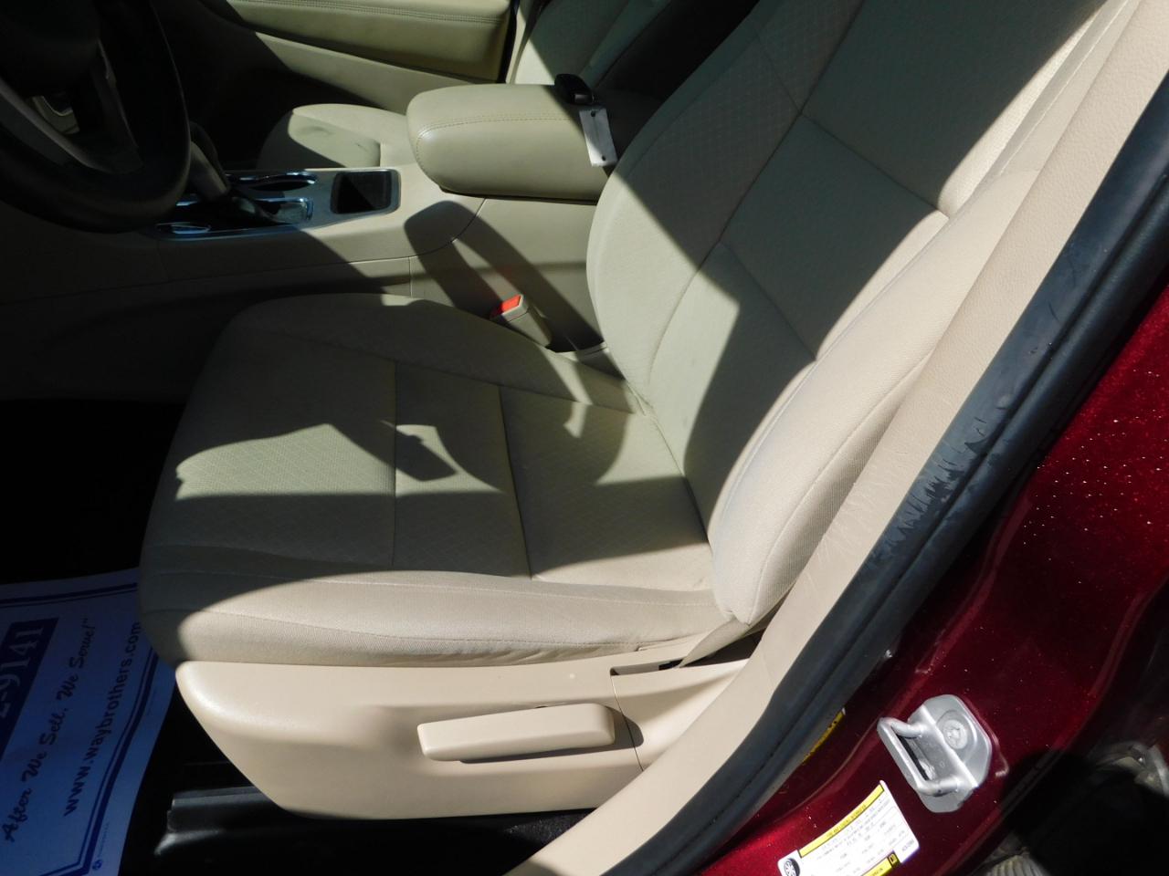 Jeep Grand Cherokee Altitude 4x2 2019