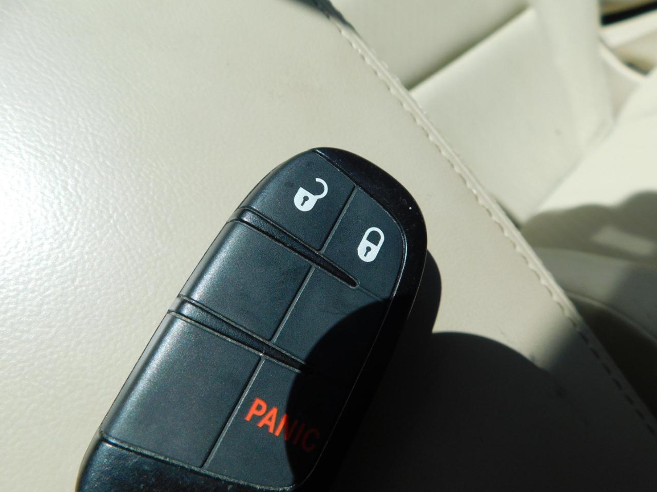 Jeep Grand Cherokee Altitude 4x2 2019