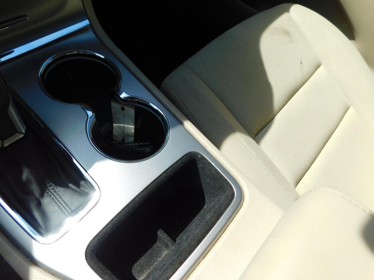 Jeep Grand Cherokee Altitude 4x2 2019