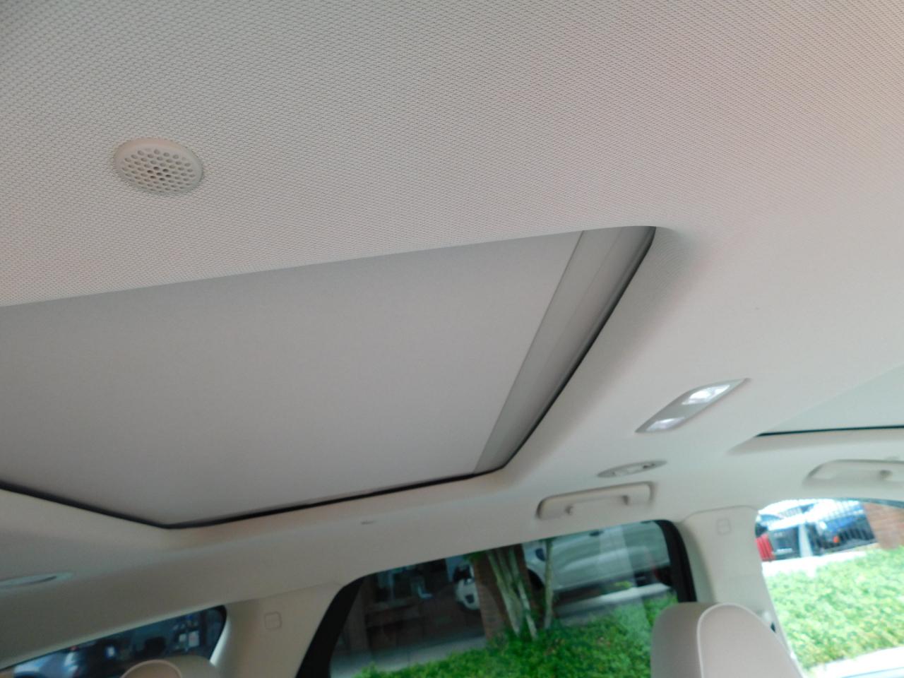 Buick Enclave FWD 4dr Avenir 2023