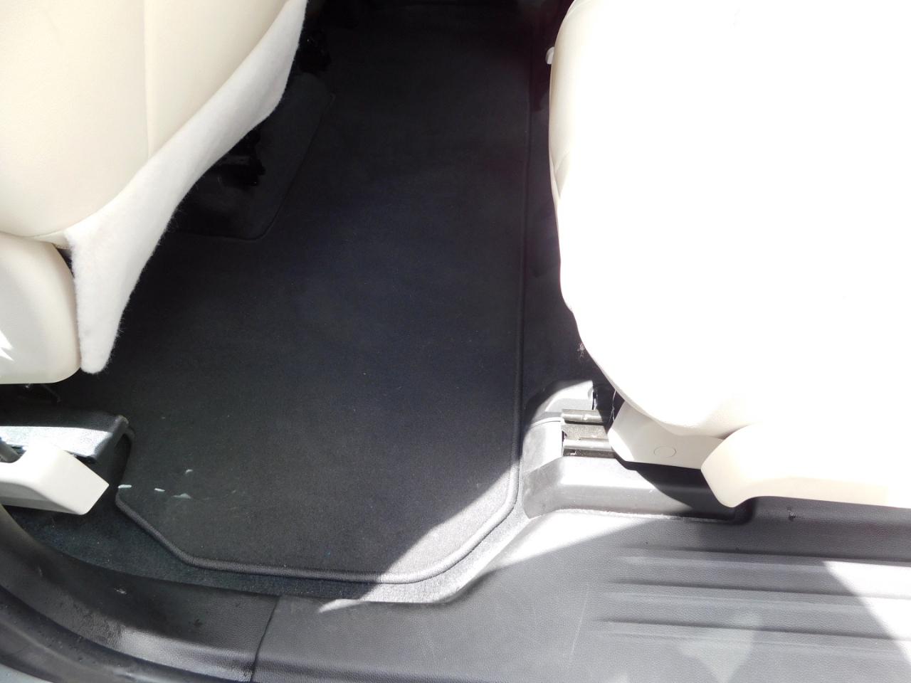 Buick Enclave FWD 4dr Avenir 2023