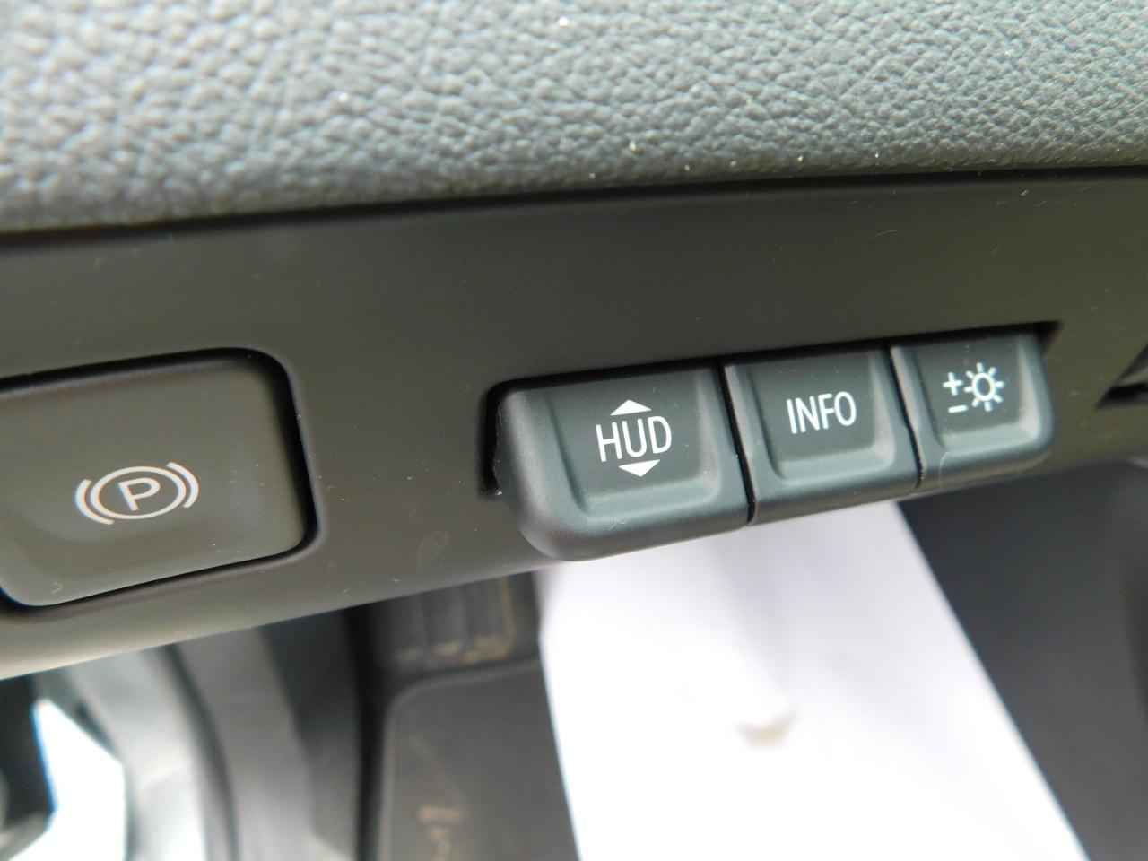 Buick Enclave FWD 4dr Avenir 2023
