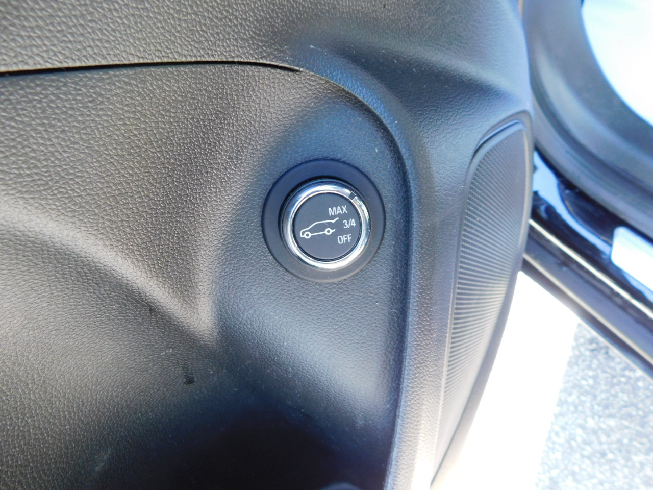 Buick Encore GX FWD 4dr Select 2023