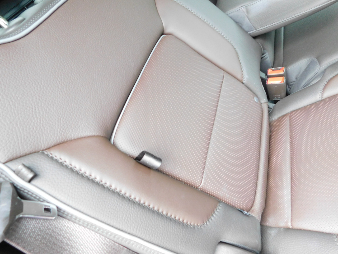 GMC Sierra 1500 4WD Crew Cab 147" Denali 2022 GMC Sierra 1500 4WD Crew Cab 147" Denali 2022