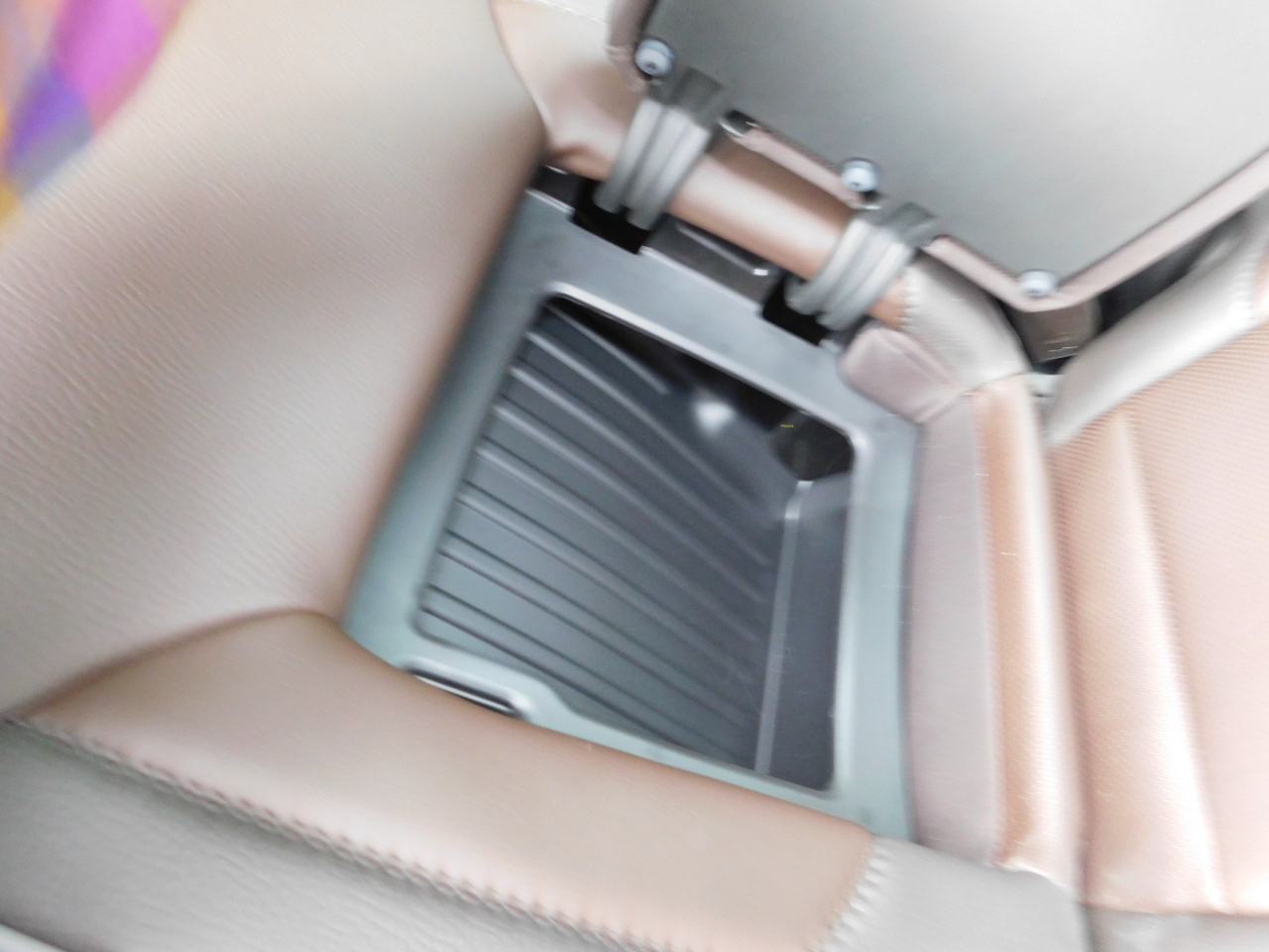 GMC Sierra 1500 4WD Crew Cab 147" Denali 2022 GMC Sierra 1500 4WD Crew Cab 147" Denali 2022