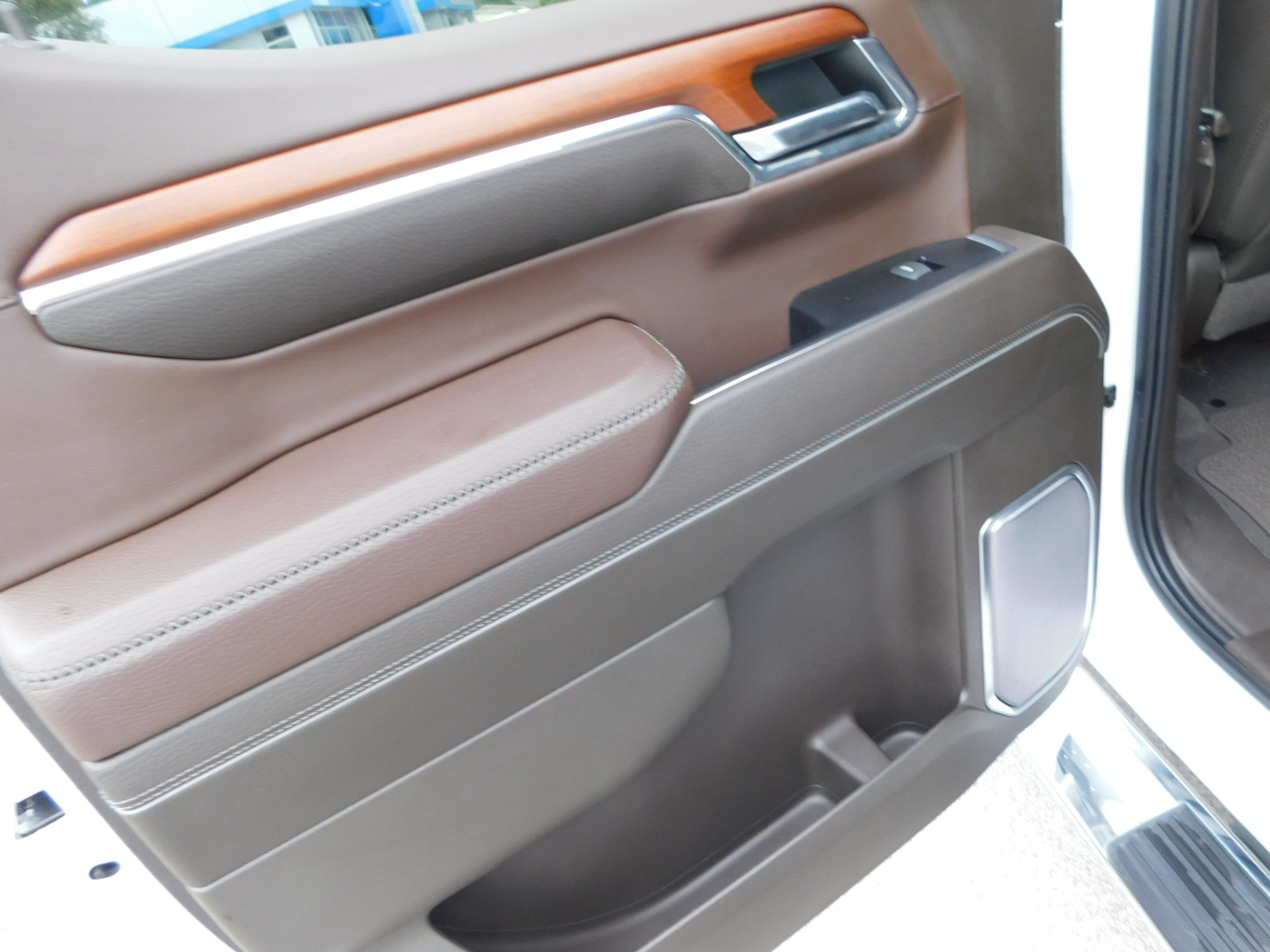 GMC Sierra 1500 4WD Crew Cab 147" Denali 2022 GMC Sierra 1500 4WD Crew Cab 147" Denali 2022