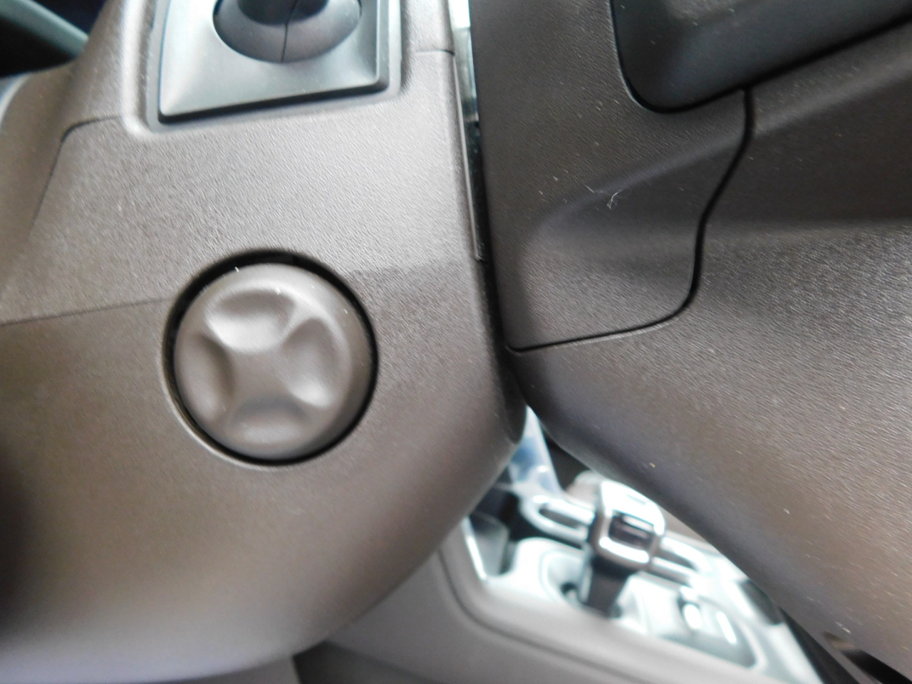 GMC Sierra 1500 4WD Crew Cab 147" Denali 2022 GMC Sierra 1500 4WD Crew Cab 147" Denali 2022