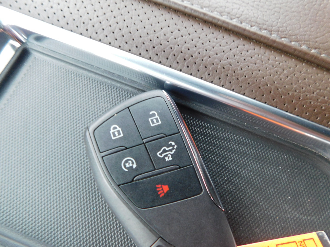 GMC Sierra 1500 4WD Crew Cab 147" Denali 2022 GMC Sierra 1500 4WD Crew Cab 147" Denali 2022