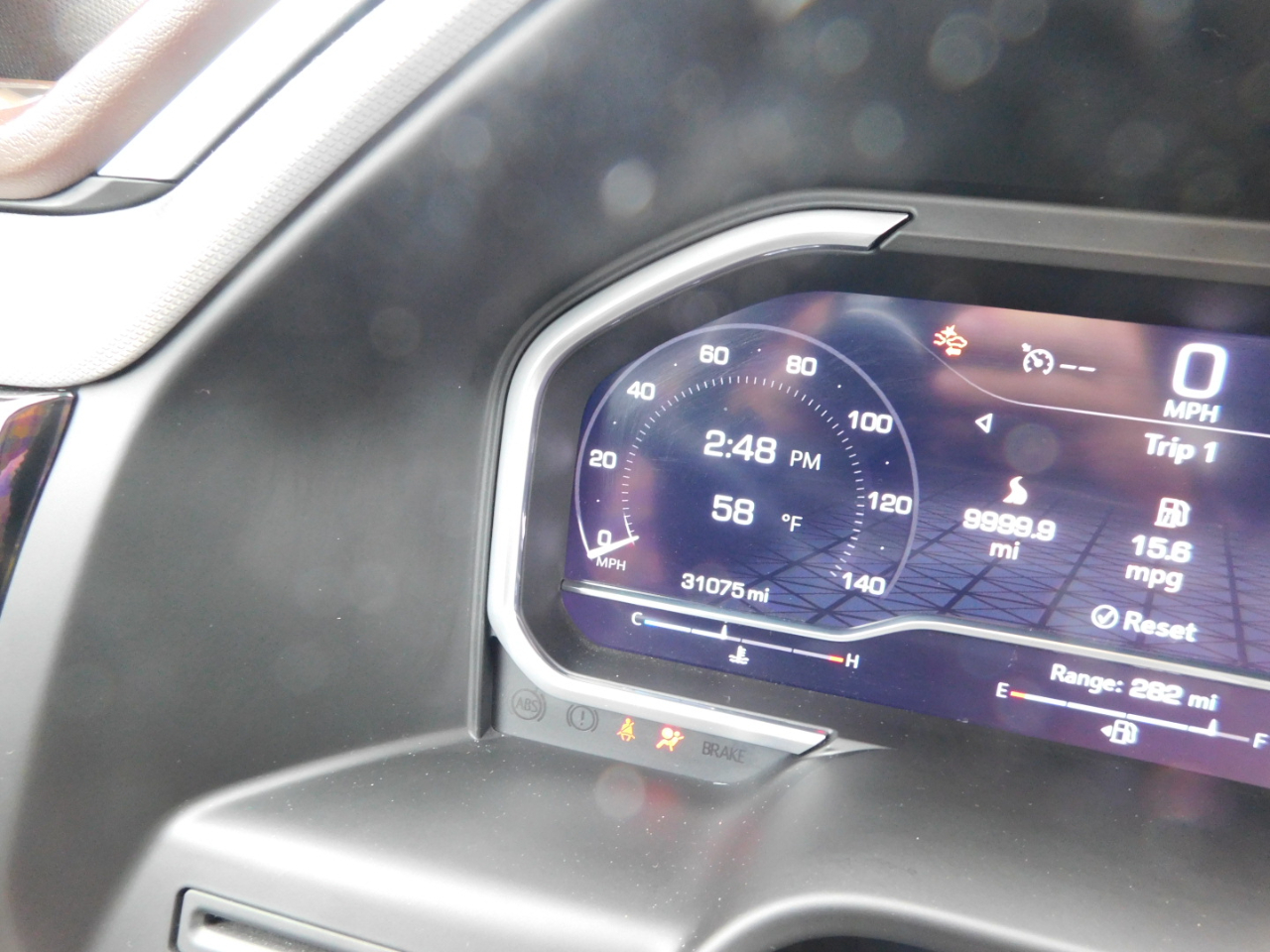 GMC Sierra 1500 4WD Crew Cab 147" Denali 2022 GMC Sierra 1500 4WD Crew Cab 147" Denali 2022