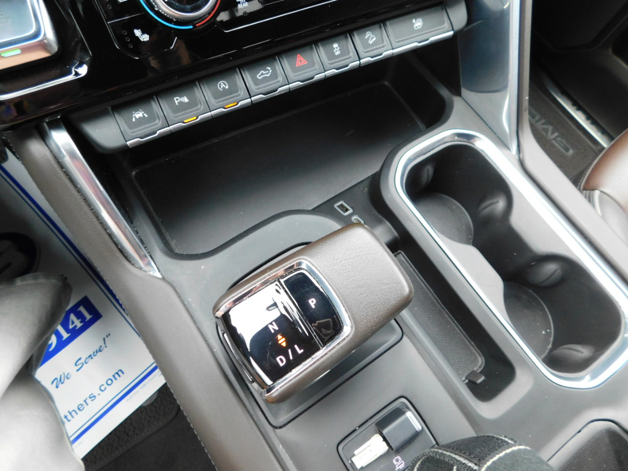 GMC Sierra 1500 4WD Crew Cab 147" Denali 2022 GMC Sierra 1500 4WD Crew Cab 147" Denali 2022