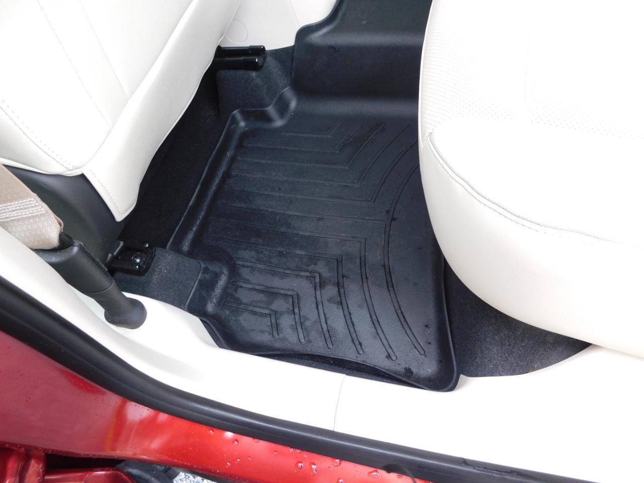 Buick Envision FWD 4dr Essence 2022