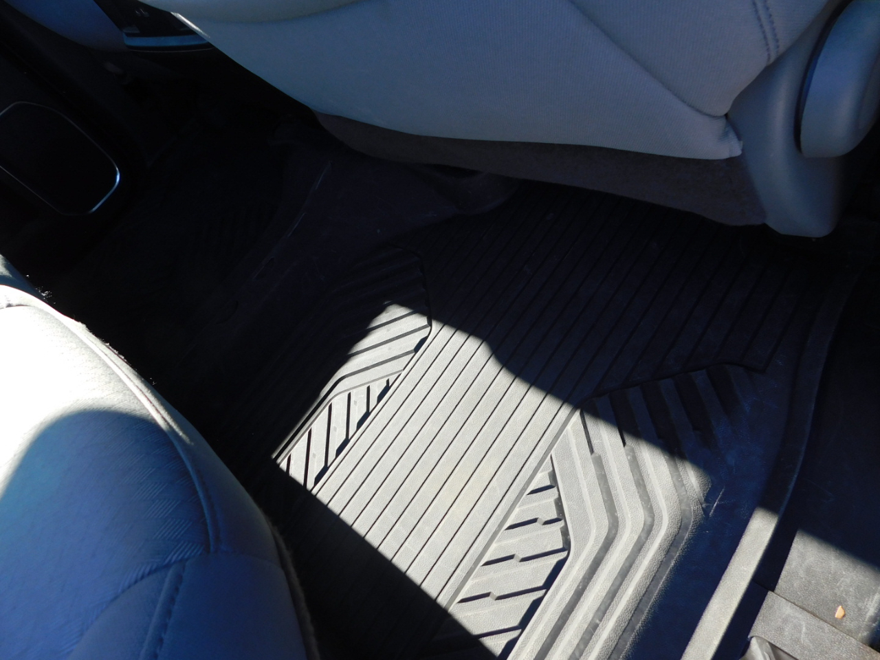 Chevrolet Silverado 1500  2022