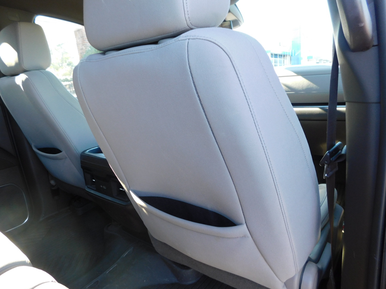 Chevrolet Silverado 1500  2022