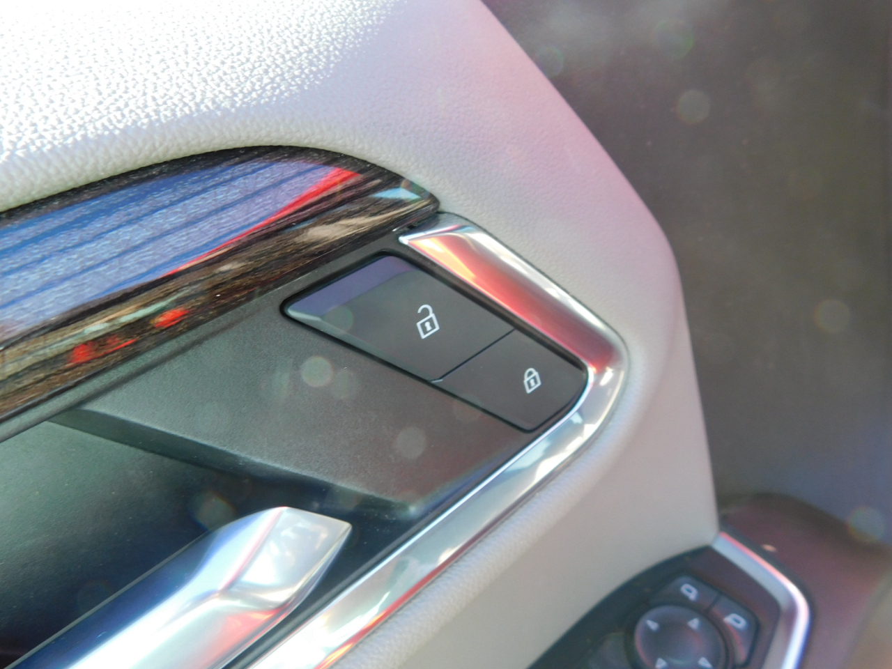 Chevrolet Silverado 1500  2022