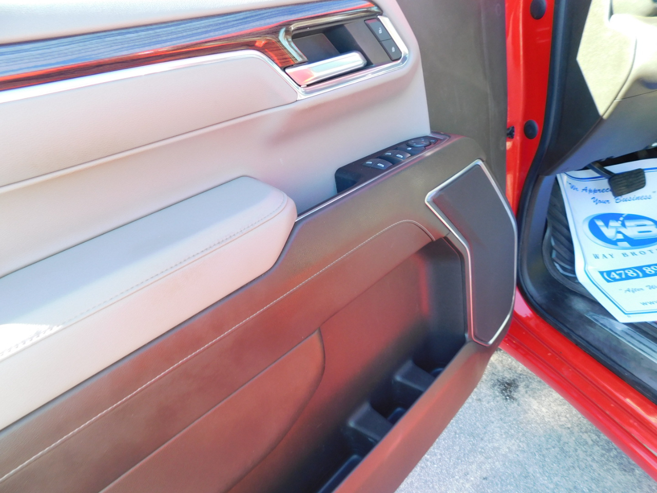 Chevrolet Silverado 1500  2022