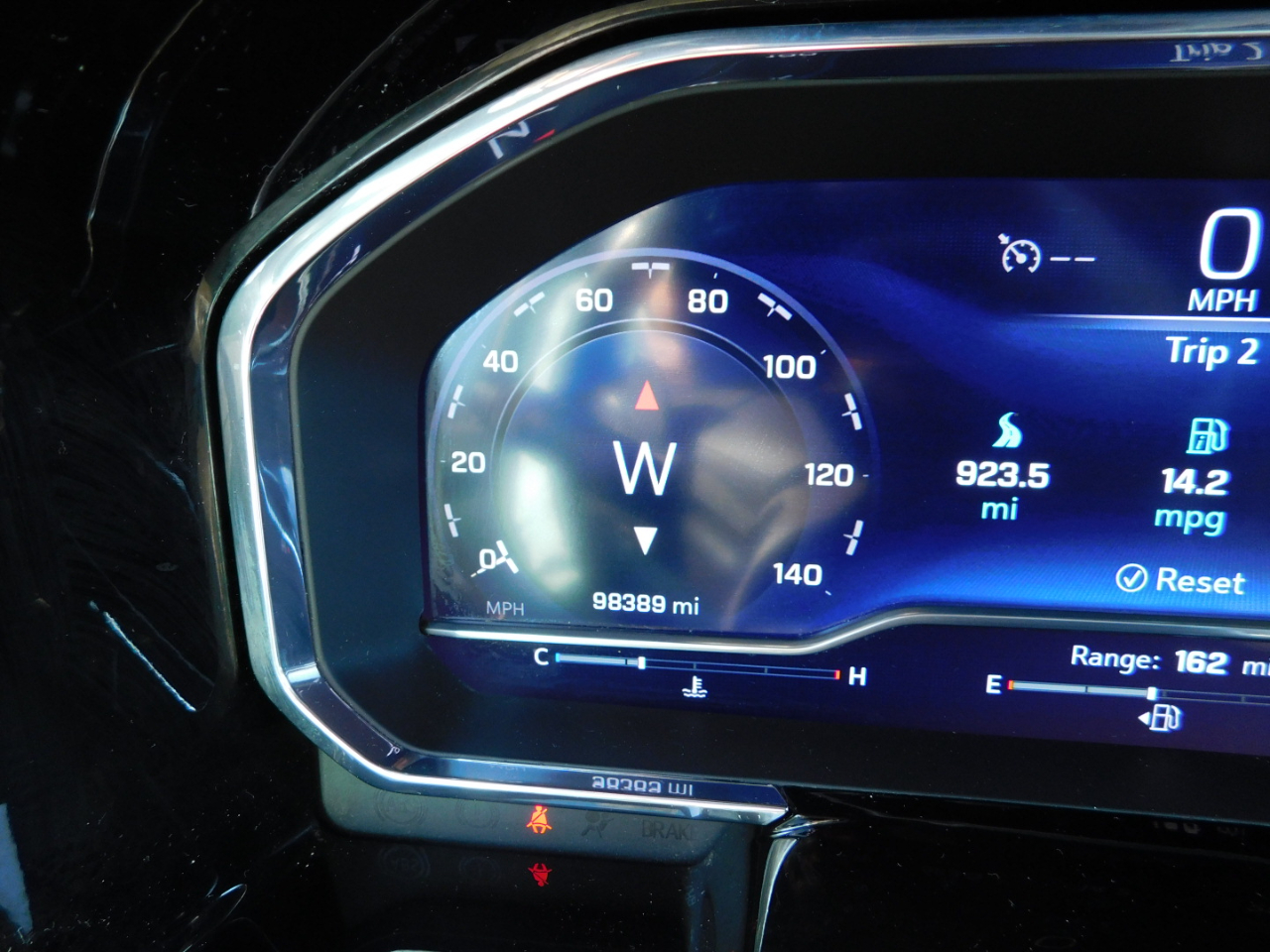 Chevrolet Silverado 1500  2022