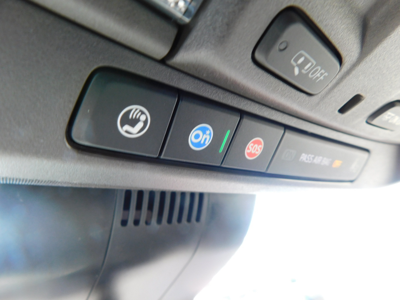 Chevrolet Silverado 1500  2022