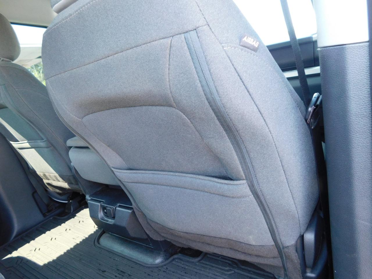 Ford Super Duty F-350 DRW XLT 4WD Crew Cab 8' Box 2023