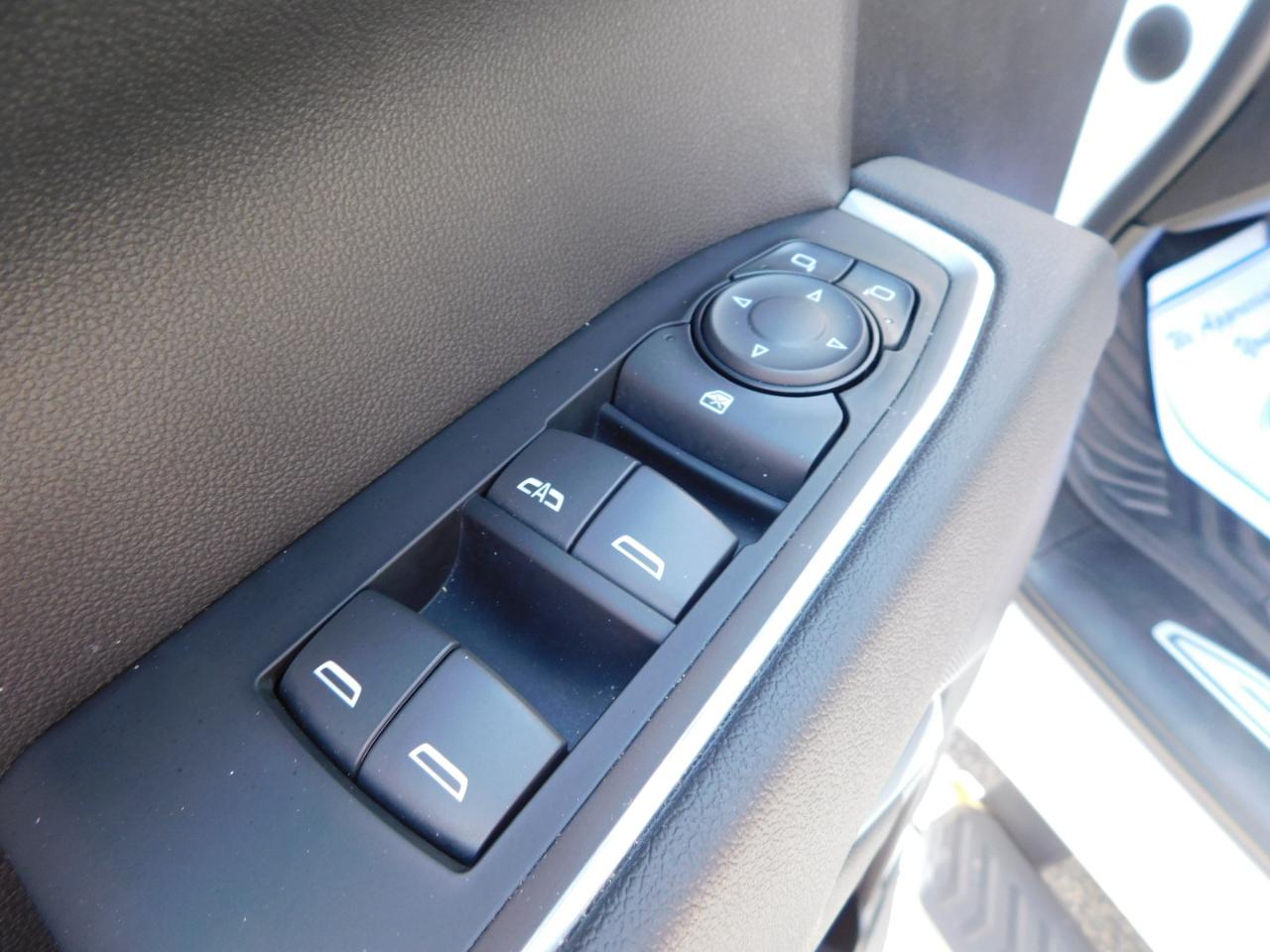 Chevrolet Silverado 1500  2023