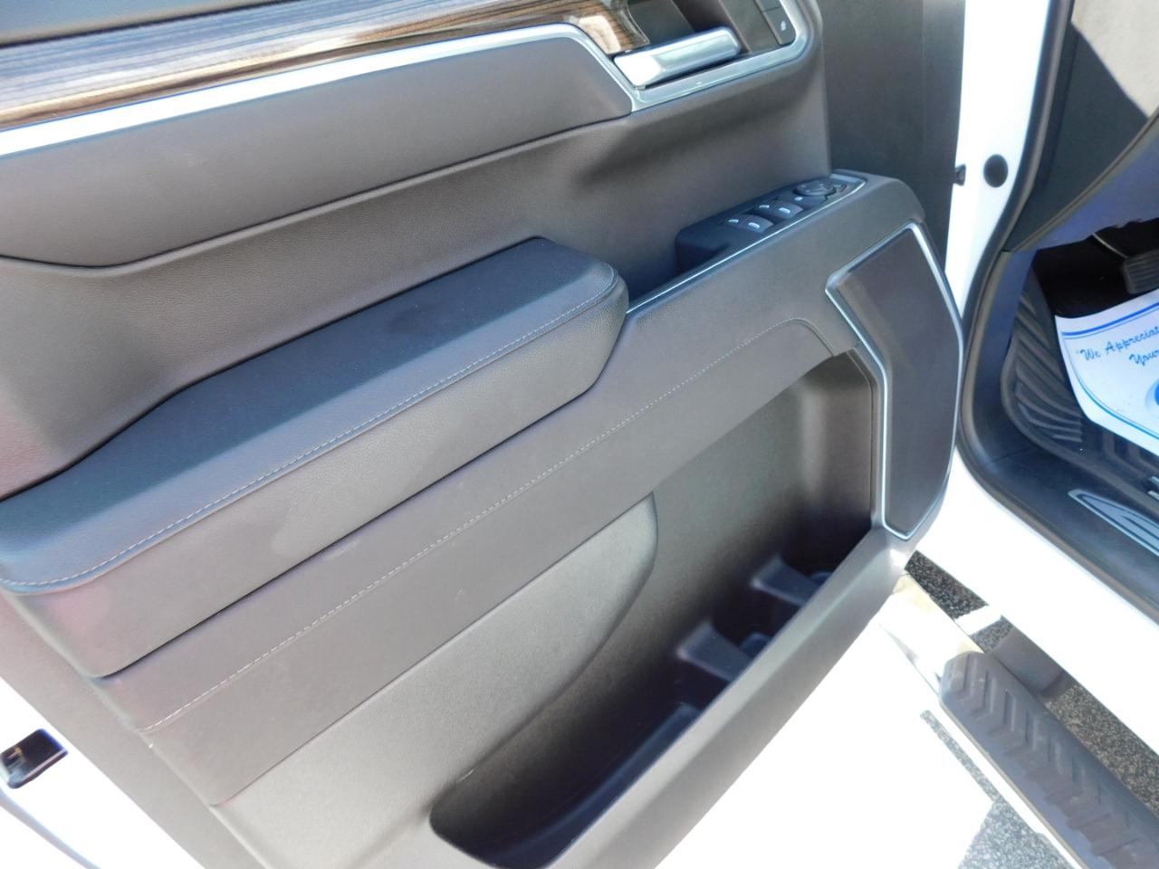 Chevrolet Silverado 1500  2023