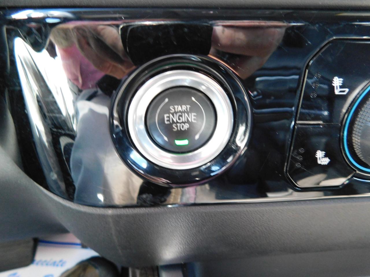 Chevrolet Silverado 1500  2023