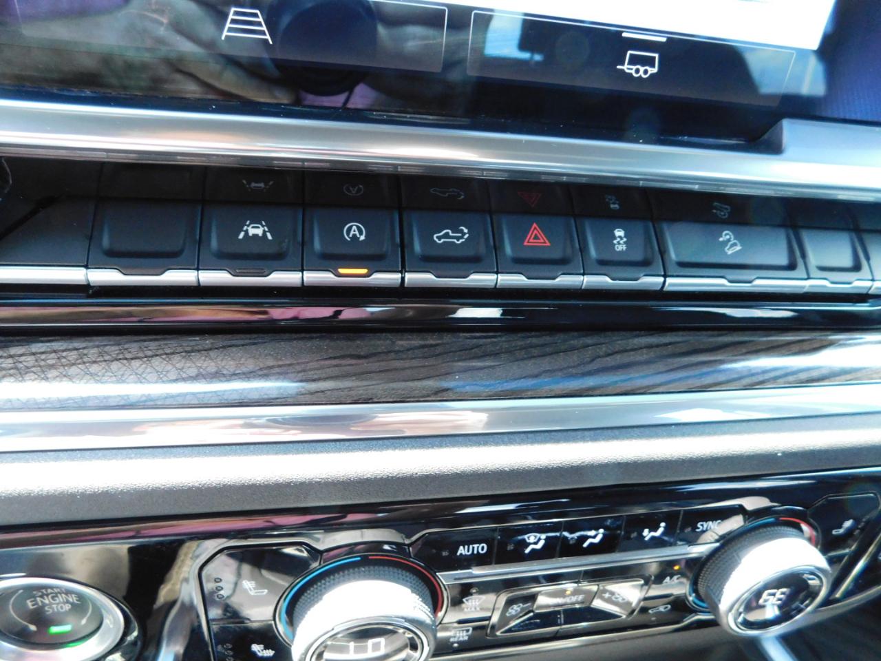 Chevrolet Silverado 1500  2023