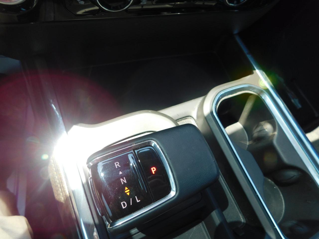 Chevrolet Silverado 1500  2023