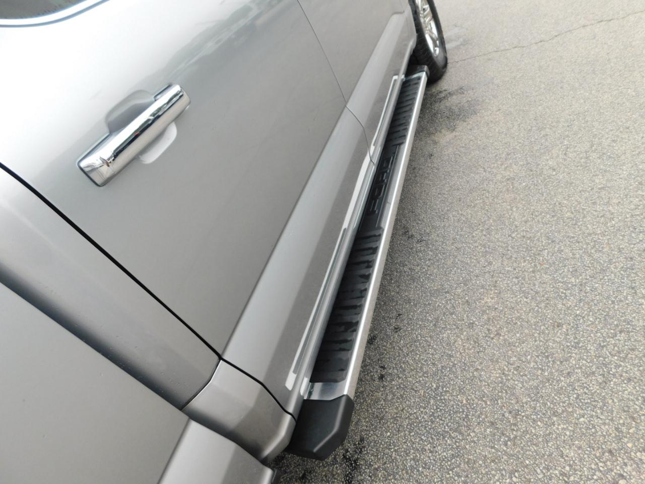 Ford F-150  2023