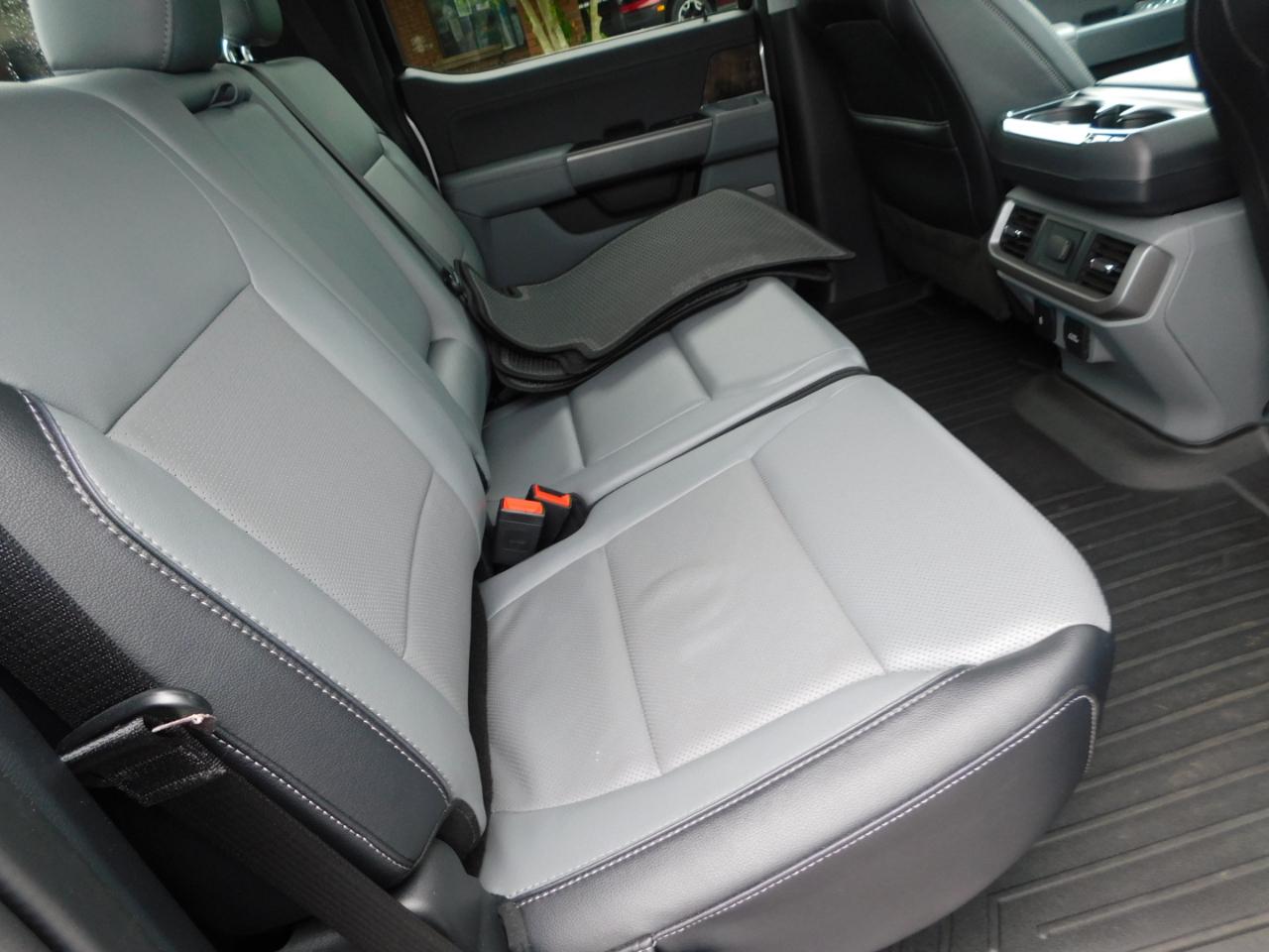 Ford F-150  2023