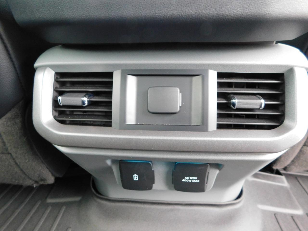 Ford F-150  2023