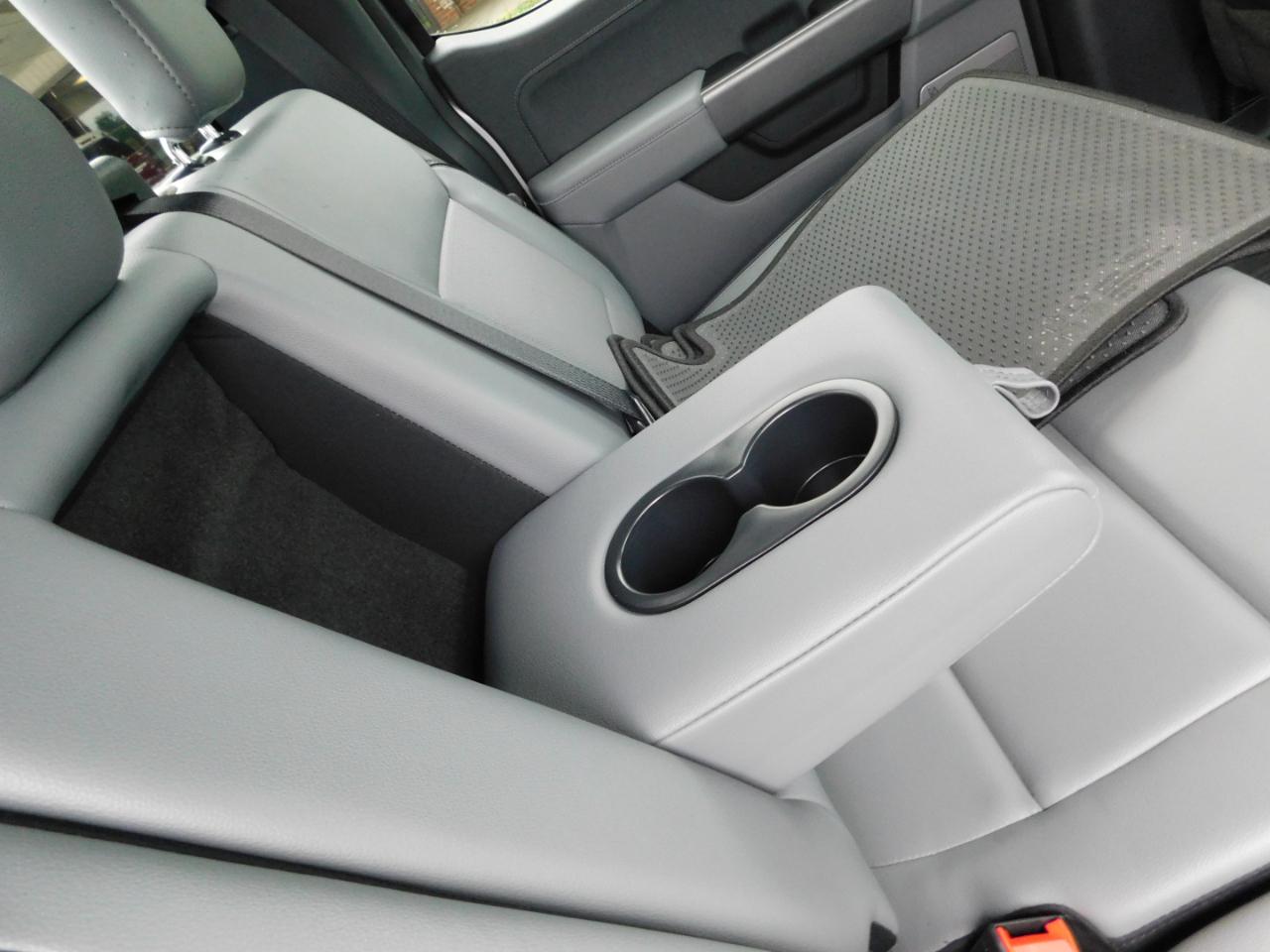 Ford F-150  2023