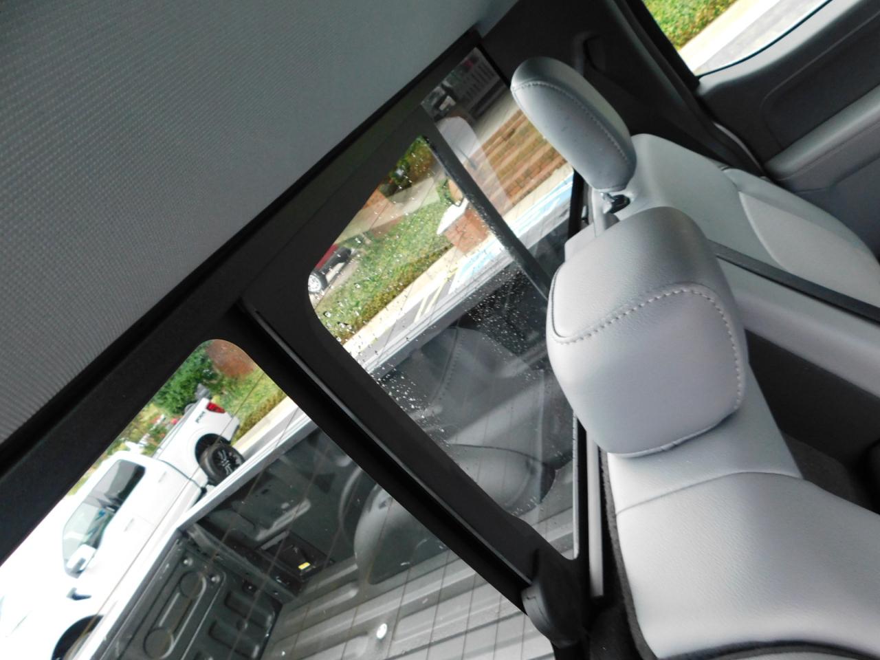 Ford F-150  2023
