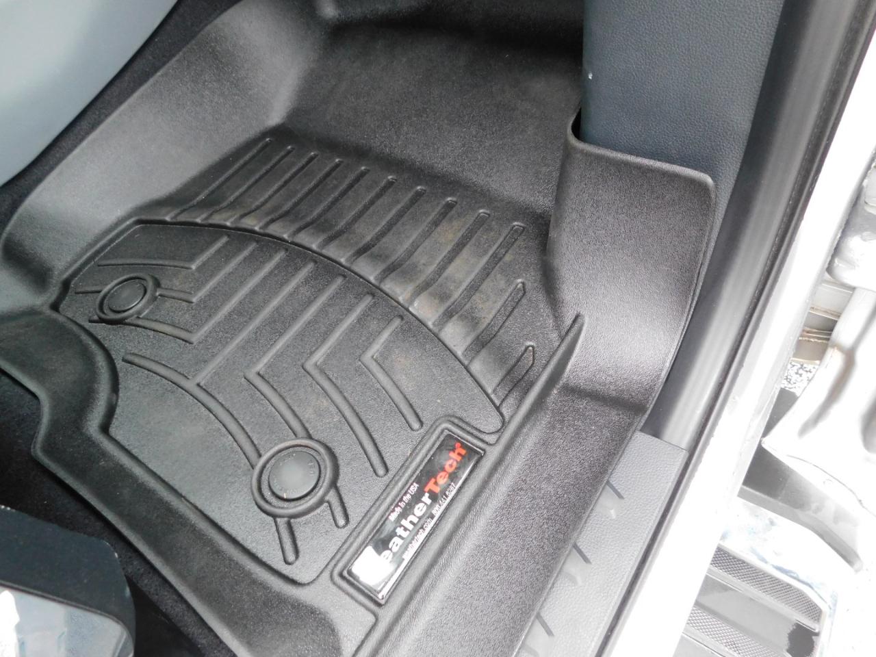 Ford F-150  2023