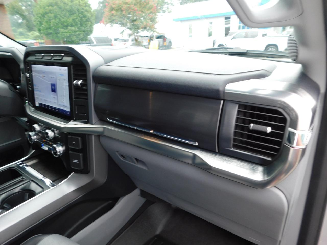 Ford F-150  2023