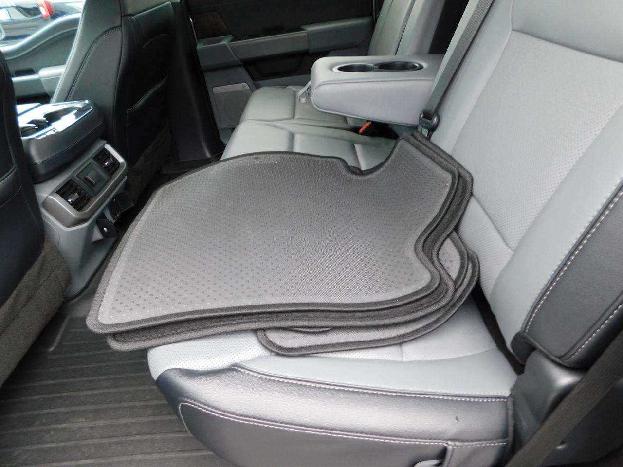 Ford F-150  2023