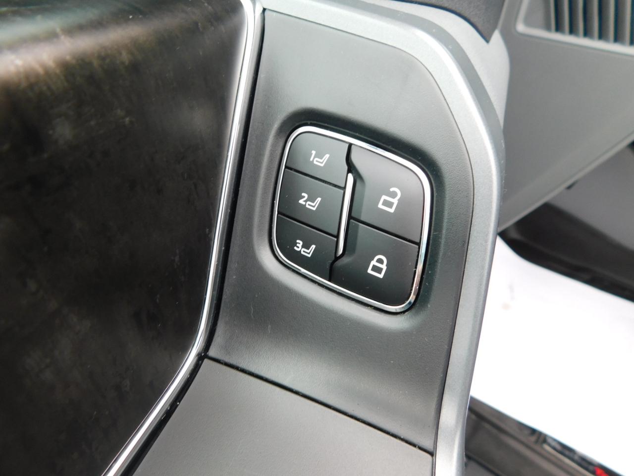 Ford F-150  2023
