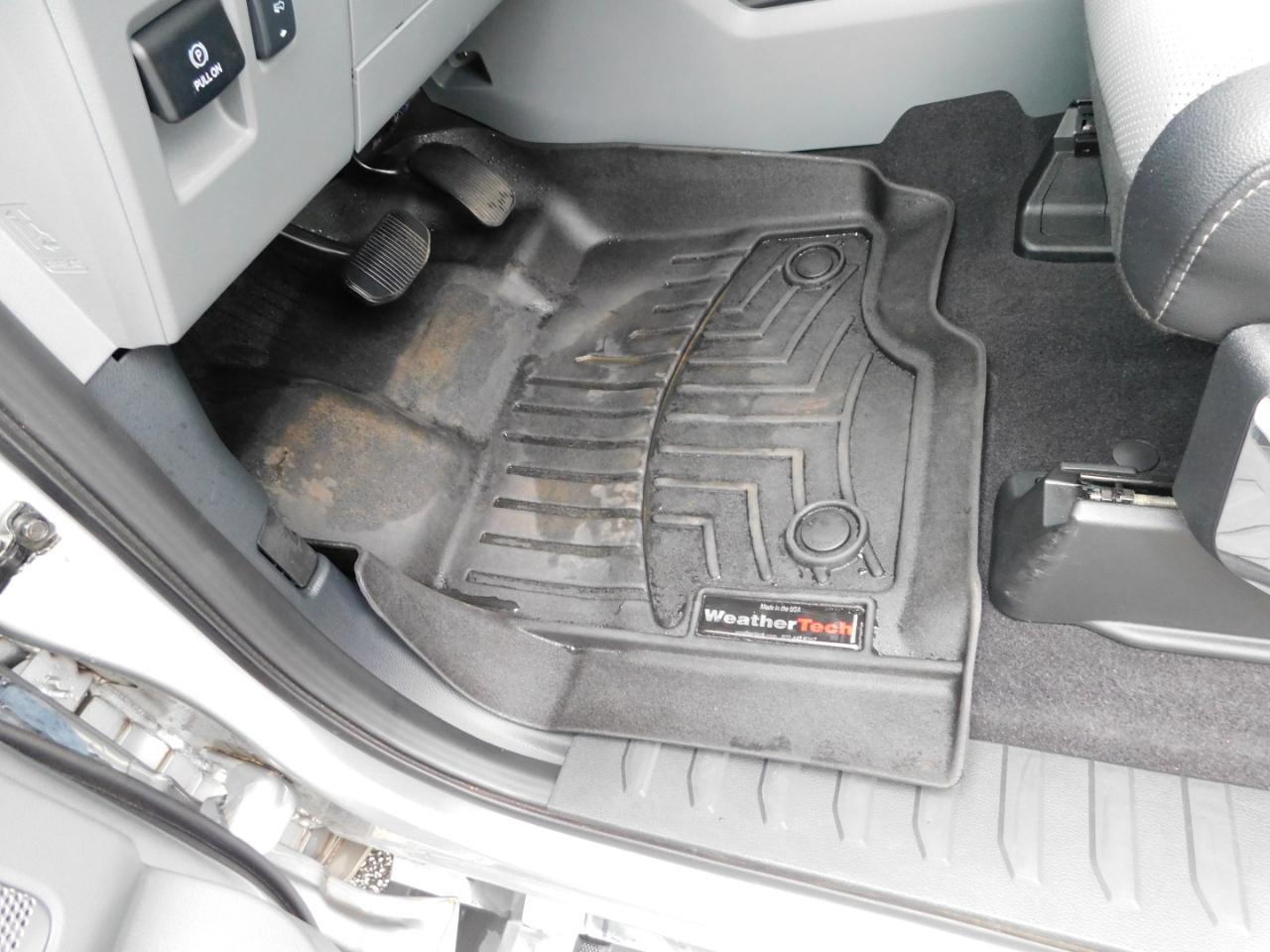 Ford F-150  2023