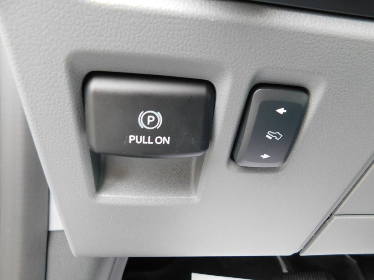 Ford F-150  2023